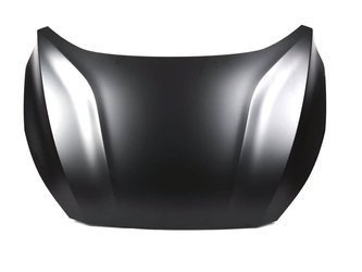 MASKA SILNIKA FOCUS 2018- _ 2513128 _ PJX7B-A16610-CA