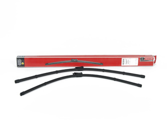 PIÓRA WYCIERACZEK PRZÓD S-MAX/GALAXY 06-15 _ 2123403 _ GM2J-S17528-DA