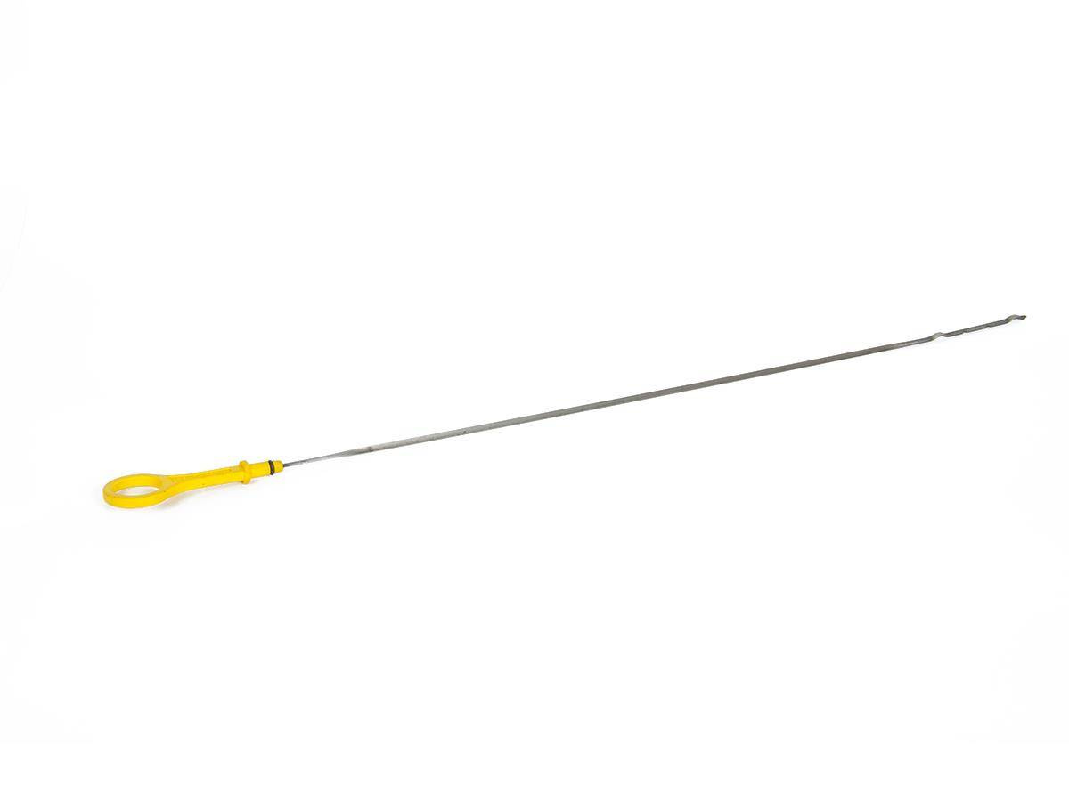 BAGNET WSKAŹNIK POZIOMU OLEJU KA 96-08 _ 1149575 _ 2S6G-6750-C2A