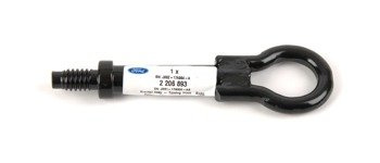 UCHWYT HAKA HOLOWNICZEGO FOCUS 18- PUMA 19- _ 2206893 _ JX61-17B804-AB _ GTU_07