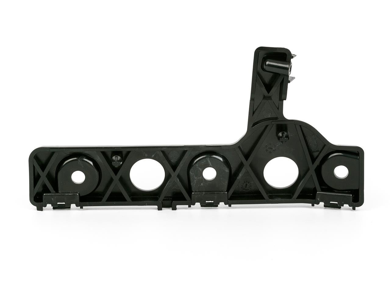 ŚLIZG ZDERZAKA LEWY PRZÓD FIGO 2015- / KA+ 2016- _ 2120959 _ E4B5-17A870-BE _ E4BZ-17A870-D