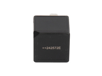 PRZEKAŹNIK 40 AMP FORD S-MAX 15- TRANSIT 14-