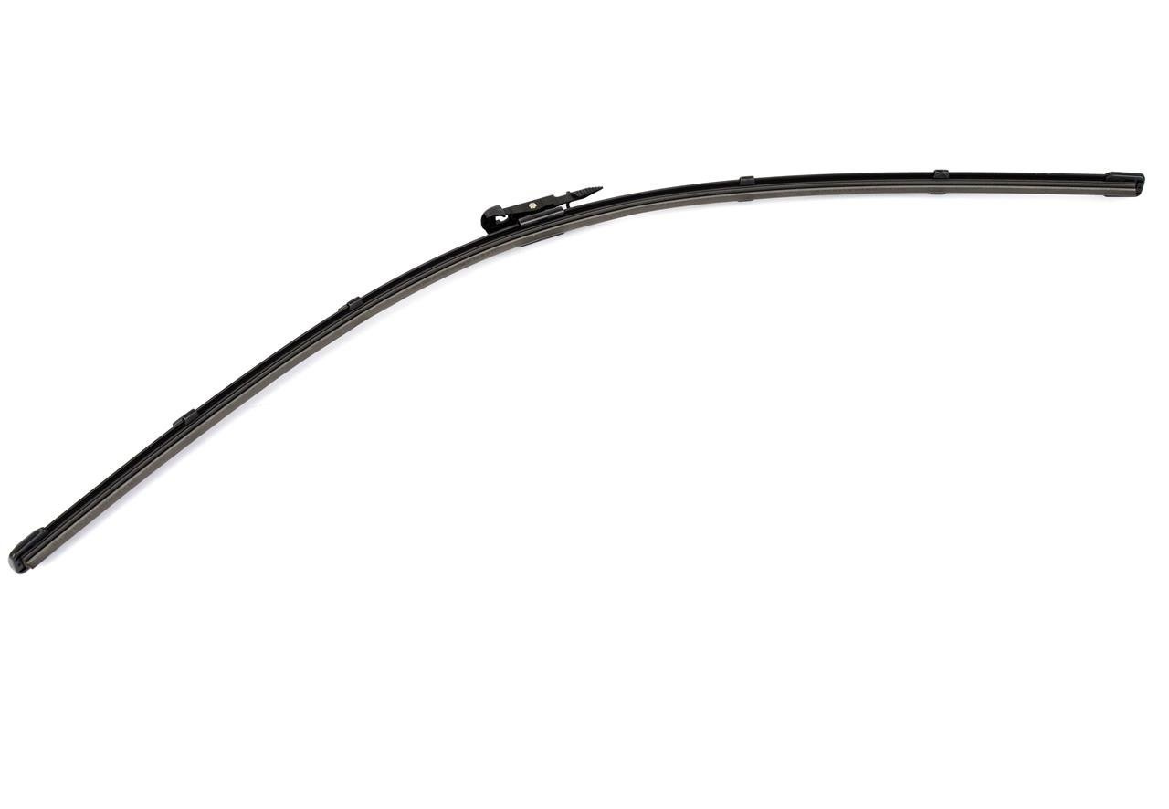 PIÓRO LEWE WYCIERACZKI PRZÓD C-MAX ENERGI 2014-2018 _ 1853234 _ DM51-17B437-AB _ DM5Z-17528-B