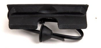 PRZEŁĄCZNIK TYLNEJ KLAPY MONDEO 2000-07 4/5D _ 1341894 _ 1S71-19B514-AD