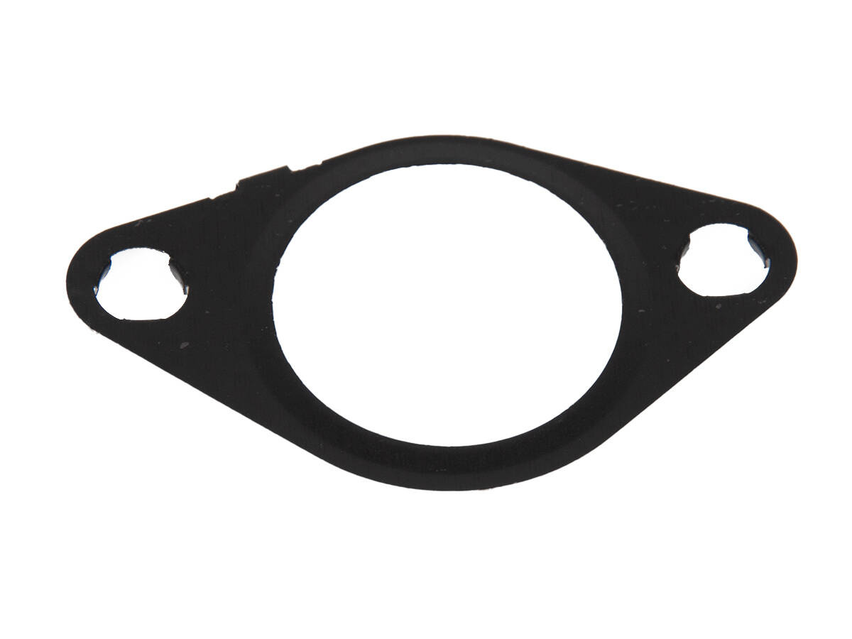 USZCZELKA CHŁODNICY UKŁADU EGR 1.4 1.5 1.6 TDCI _ 1696796 _ AV6Q-9D476-AA