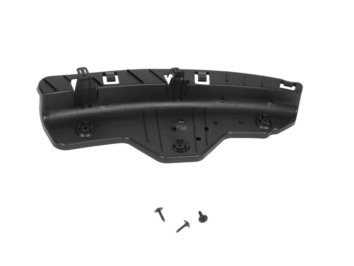 ŚLIZG PRAWY REFLEKTORA FORD KUGA MK2 12-16 _ 5238310 _ CV44-17E762-BA