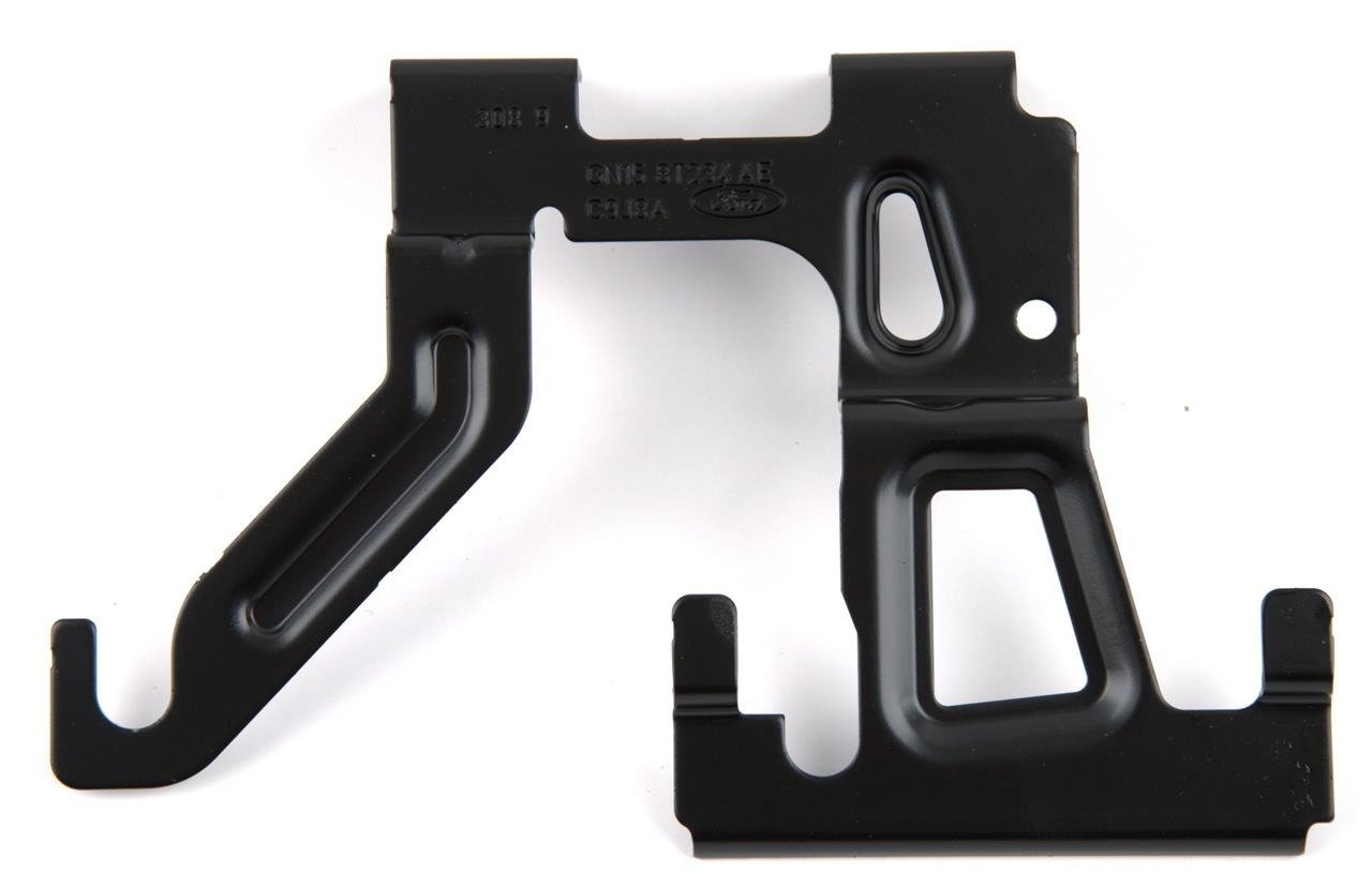 UCHWYT WZMOCNIENIA PRAWY ECOSPORT 2017- _ 2180373 _ GN15-8T234-AE _ GN1Z-8B455-A _ GTU_07