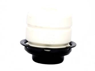 ODBÓJ AMORTYZATORA TYŁ TRANSIT 06-14 _ 1388224 _ 6C11-4002-DA _ GTU_07