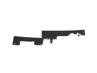 KIEROWNICA POWIETRZA MONDEO 15-18 / 2.0L DOHC _ 1919340 _ DS73-8A211-JB _ GTU_07