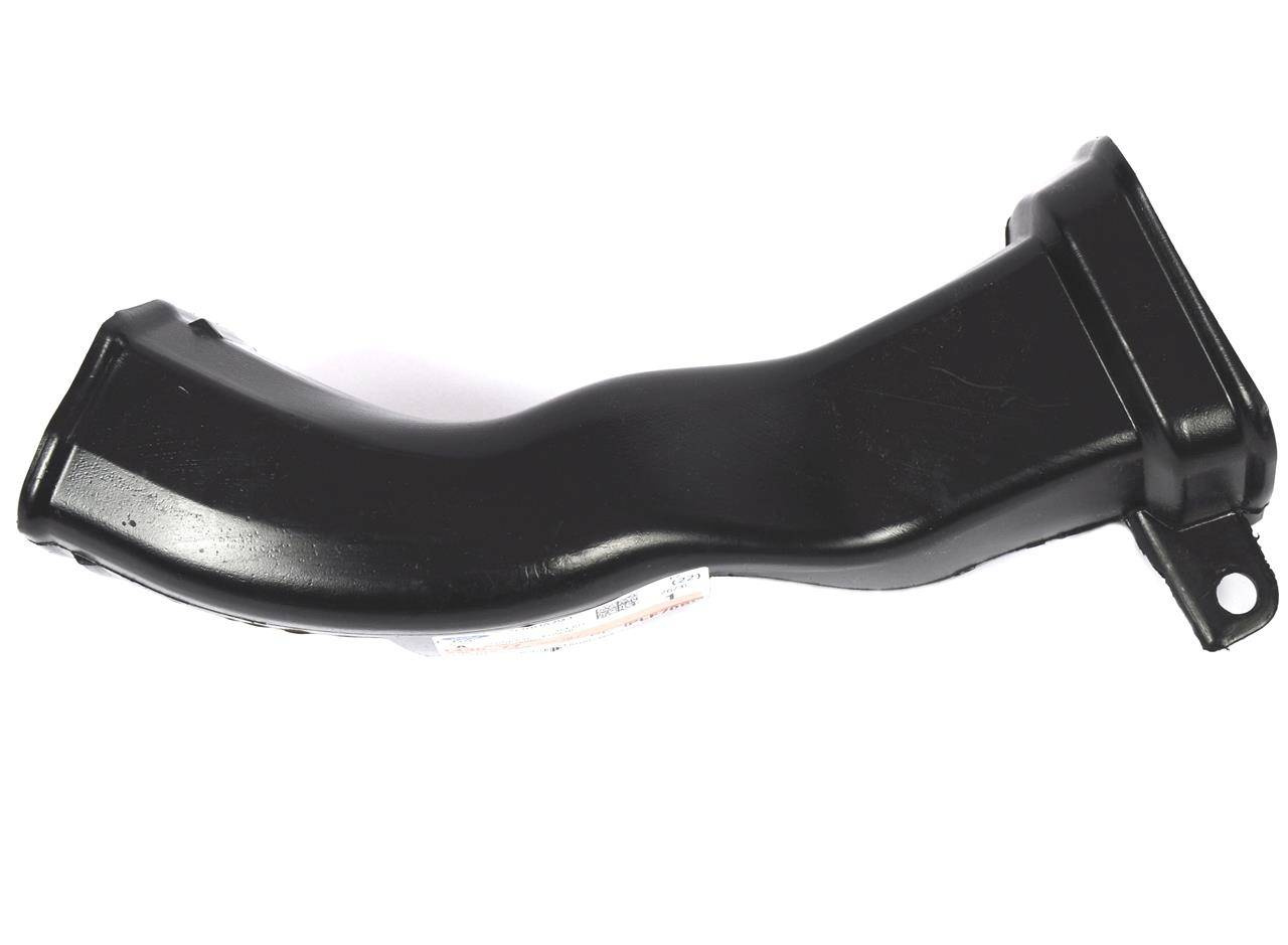 KANAŁ WENTYLACYJNY POWIETRZA PRAWY TRANSIT 06-14 _ 1435077 _ 6C11-18C298-BD