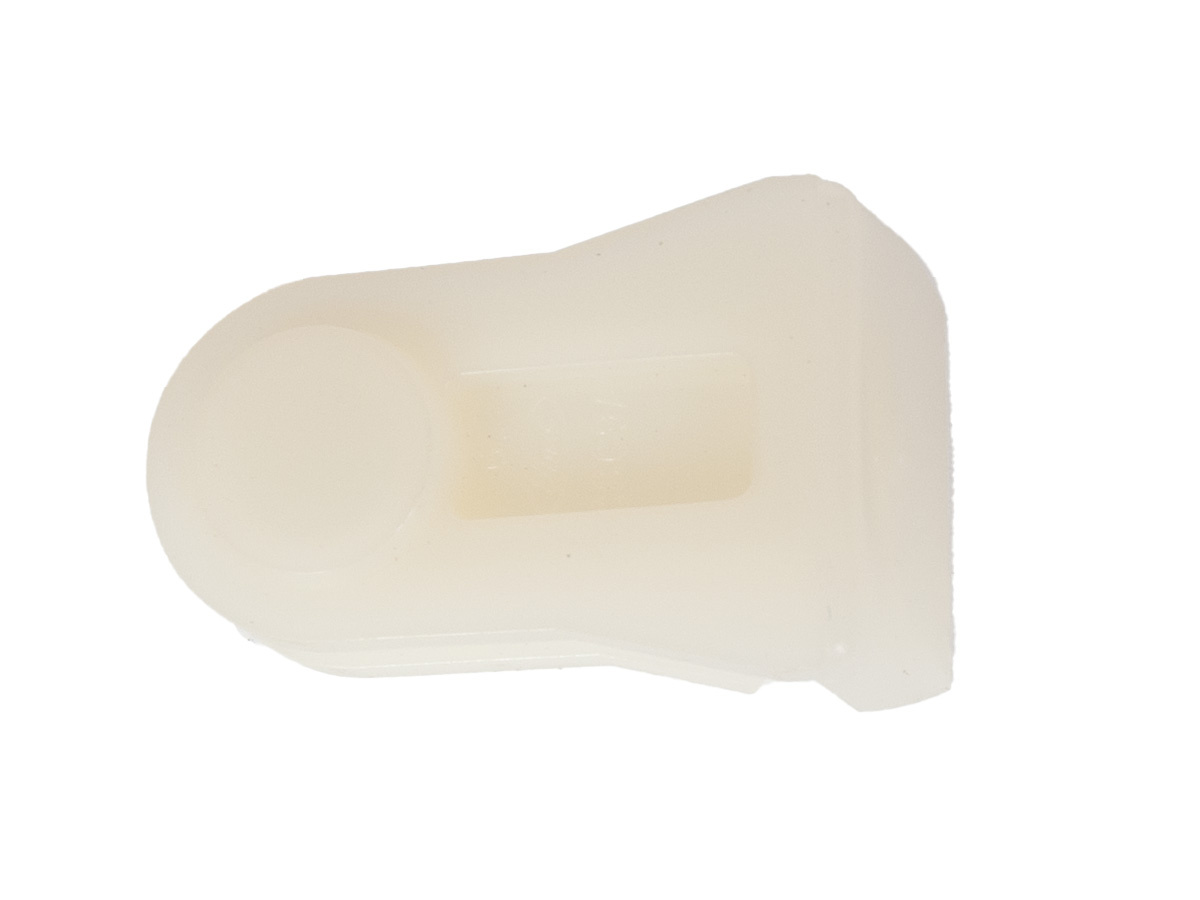 UCHWYT BOCZNY HALOGENU FOCUS 98-05 _ 1063456 _ XS4X-17N800-AA