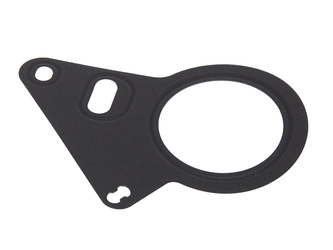 USZCZELKA POMPY WTRYSKOWEJ S-MAX/GALAXY 16- OE