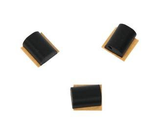 DYSTANS SZYBY FORD WIELE MODELI _ 1035209 _ 97BB-A29760-AA _ GTU_07