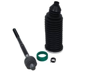 DRĄŻEK KIEROWNICZY MUSTANG 2015-17 / 17- _ 2042720 _ GR3C-3D032-BA _ GR3Z-3280-C _ GTU_07