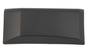 LISTWA NADWOZIA LEWY TYŁ TRANSIT 2014- _ 1845704 _ BK31-D29397-AB5CND _ BK3Z-2829397-AA