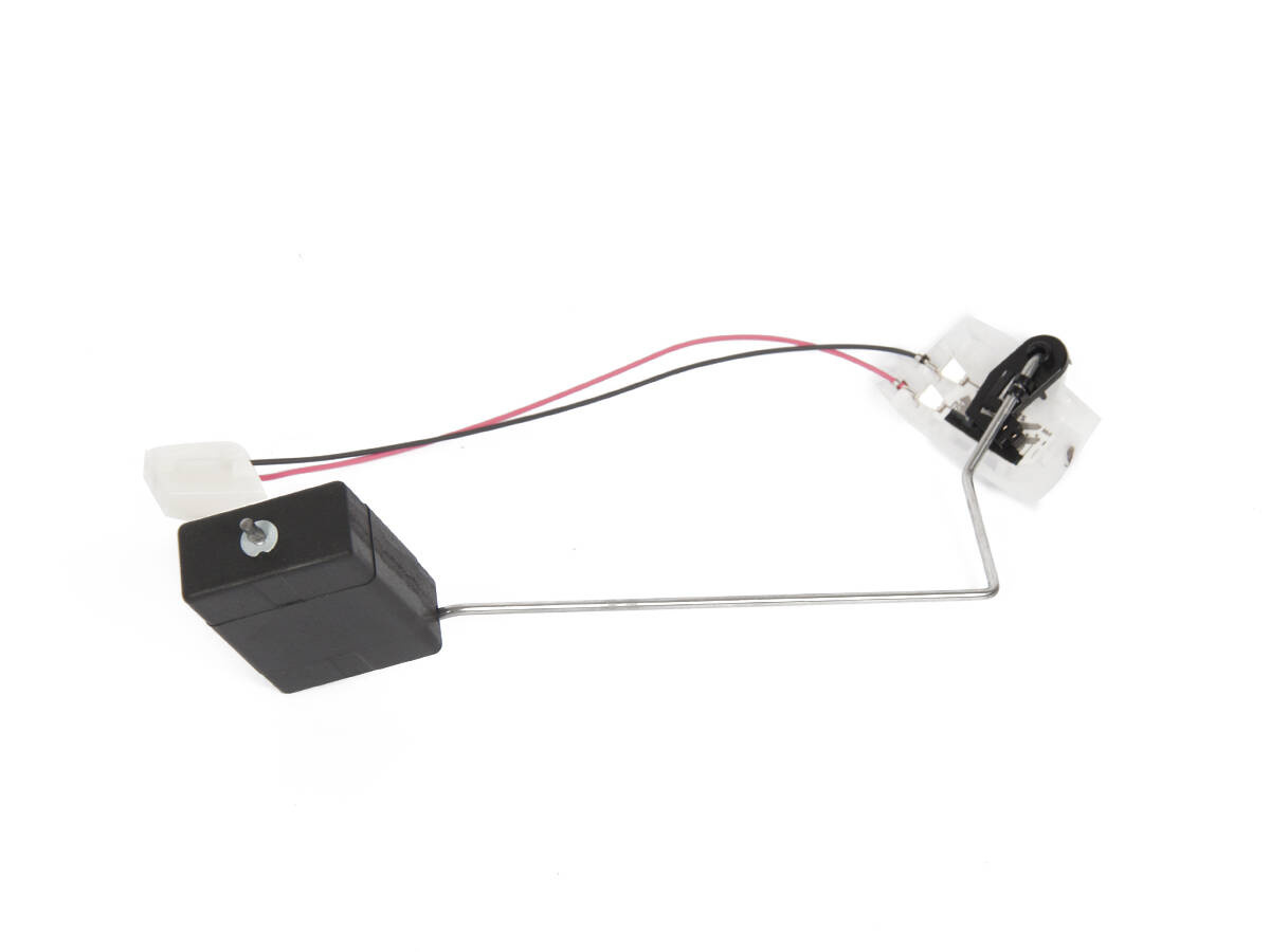 CZUJNIK POZIOMU PALIWA MONDEO 14- _ 5262464 _ DG93-9A299-AD _ DG9Z-9A299-G