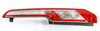 LAMPA TYLNA PRAWA TRANSIT / TOURNEO CUSTOM 2012-18 _ 1933349 _ BK21-13404-AG