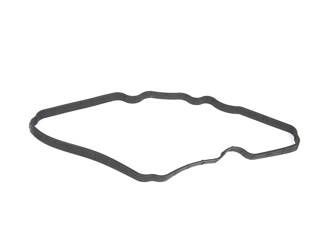 USZCZELKA ODMY EDGE 18- KUGA 20- 2,0 / 2,3 EB _ 2245063 _ K2GE-6B752-BA _ K2GZ-6B752-A