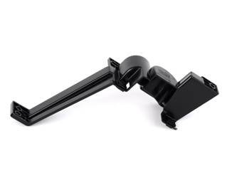 UCHWYT MOCOWANIE HALOGENU LEWEGO MONDEO 2019- _ 2373827 _ JS7B-15267-AB