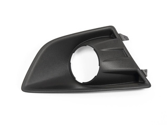 KRATKA HALOGENU PRAWA FOCUS C-MAX 10-15 _ 1715351 _ AM51-R19952-BC _ GTU_07