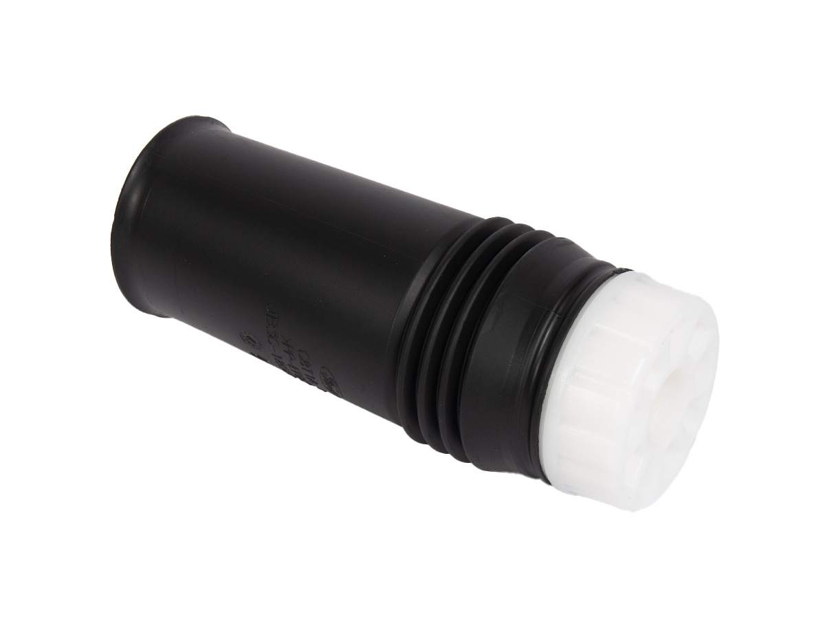 OSŁONA AMORTYZATORA PRZÓD FORD RANGER 2019- _ 2214119 _ JB3C-18061-AB _ JB3Z-18198-A