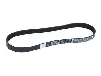 PAS KLINOWY MUSTANG 5.0 15-17 _ 2712731 _ BR3E-6C301-LB _ BR3Z-8620-R