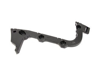 ŚLIZG LEWY ZDERZAKA TYŁ FOCUS MK3 2011- 14- KOMBI  _ 1740115 _ BM51-N17E851-AD