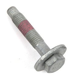 ŚRUBA TYLNA  RAMY SILNIKA SANEK MUSTANG 15-17, 17- _ 5277126 _ W717325-S439 _ W717325-S439