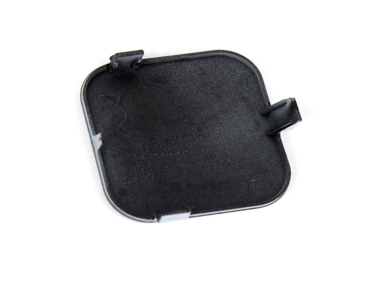 ZAŚLEPKA ZDERZAKA TYŁ FOCUS 2008-2011 / KOMBI _ 1520714 _ 8M51