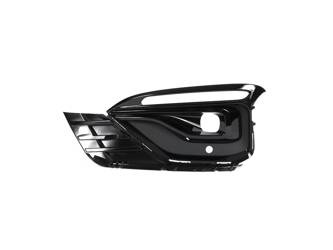 KRATKA HALOGENU LEWA MONDEO 19- Z PDC  _ 2417442 _ JS7B-19953-UB5UAW _ GTU_07