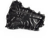 MISA OLEJOWA 2.0 DURATORQ FOCUS MONDEO EDGE _ 2116711 _ DS7Q-6675-CC