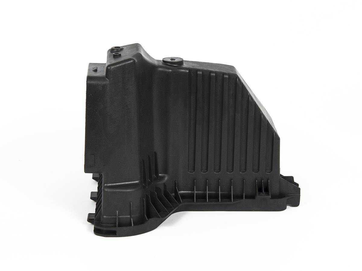 OBUDOWA FILTRA POWIETRZA MUSTANG 5,0 _ 2163599 _ FR3C-9600-BC _ FR3Z-9600-B