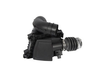 OBUDOWA FILTRA POWIETRZA 1.5 SOHC DIESEL COURIER 2018- _ 2239081 _ JT76-9C662-AB