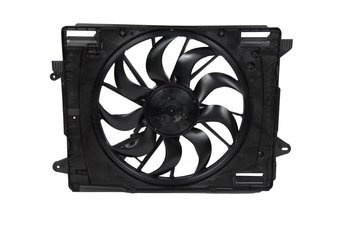 WENTYLATOR KUGA ESCAPE 2020- 1,5 DRAGON 2,0 DIESEL  _ 2421567 _ LX61-8C607-AC _ LX6Z-8C607-A