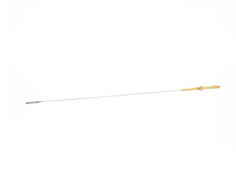 BAGNET WSKAŹNIK POZIOMU OLEJU TRANSIT 11- 14- 2,2  _ 2601136 _ DC1Q-6750-AA