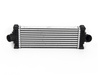 INTERCOOLER TRANSIT 16- 19- CUSTOM 16-