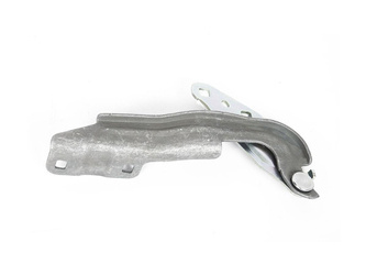 ZAWIAS MASKI PRAWY S-MAX/GALAXY 15- _ 2039137 _ EM2B-R16800-BA