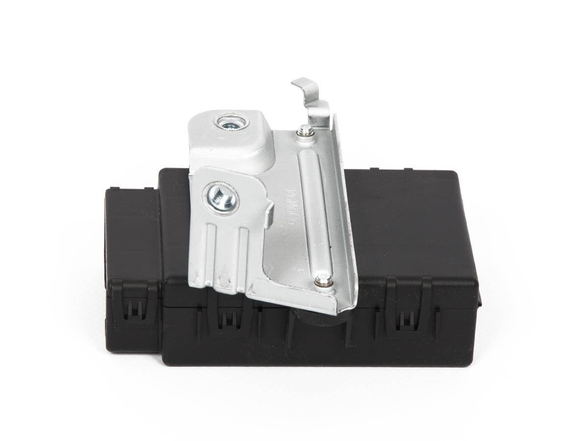 MODUŁ POZIOMOWANIA ŚWIATEŁ MONDEO 14- _ 2032321 _ DG9T-13C148-BH