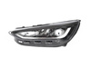 REFLEKTOR LEWY FOCUS 18- LED _ 2665929 _ NX7B-13E015-CF