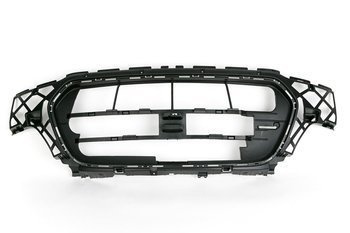 WZMOCNIENIE ZDERZAKA TRANSIT 2014-2019 _ 2071325 _ BK31-17E778-AF5CND _ GTU_07