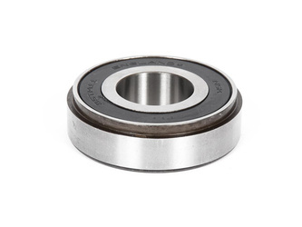 ŁOŻYSKO WAŁKA WEJŚCIOWEGO SKRZYNI BIEGÓW MUSTANG 17- _ 5101802 _ BR33-7025-AA _ BR3Z-7025-AA