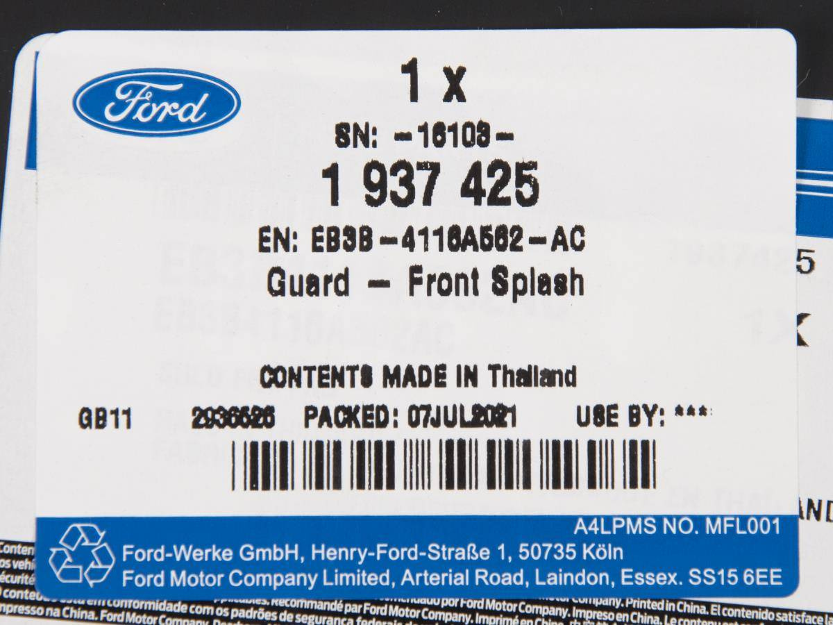 NADKOLE PRZEDNIE PRAWE RANGER 15- 19- _ 1937425 _ EB3B-4116A562-AC _ GTU_07