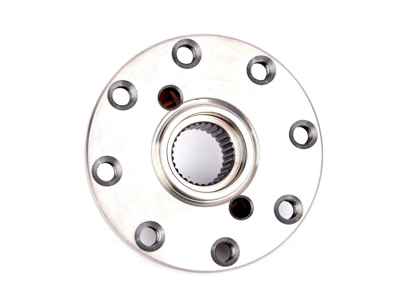 KOŁNIERZ FALNSZA TYLNEGO MOSTU TRANSIT 2014- _ 5152061 _ YC3W-4851-AC _ GTU_07