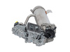 ZAWÓR EGR Z CHŁODNICĄ 2.0 ECOBLUE FORD TRANSIT 16-  _ 2374578 _ GK2Q-9U438-AH