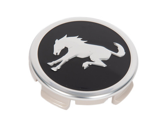 DEKIELEK FELGI BRONCO