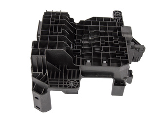 PODSTAWA SKRZYNKI BEZPIECZNIKÓW CUSTOM 23- FORD OE  _ 2701500 _ PZ3T-14A003-DD