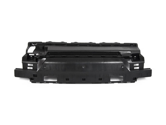 WSPORNIK DOKŁADKI DOLNEJ ZDERZAKA TYŁ EXPLORER 20- _ 2421233 _ LB5B-17E899-AB _ LB5Z-17E855-A