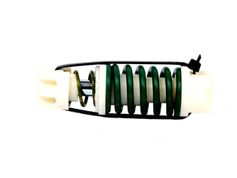 SPRĘŻYNA PEDAŁU SPRZĘGŁA MONDEO MK4 S-MAX /GALAXY  _ 1580248 _ 7G9N-7A600-LB