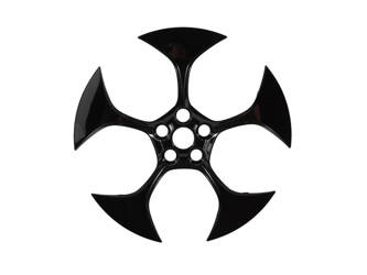 KOŁPAK KOŁA 20" MUSTANG MACH-E 20- _ 2481933 _ LK9C-1130-C1A