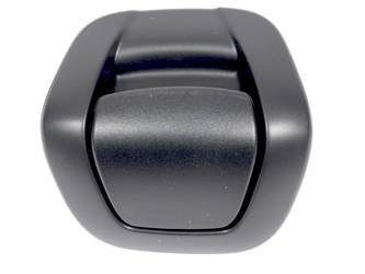 UCHWYT KLAMKA SKŁADANIA SIEDZENIA PRAWA KA 08-16   _ 1579620 _ 9S51-B62762-AA38C5